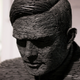 Illustration for article titled Remembering Alan Turing